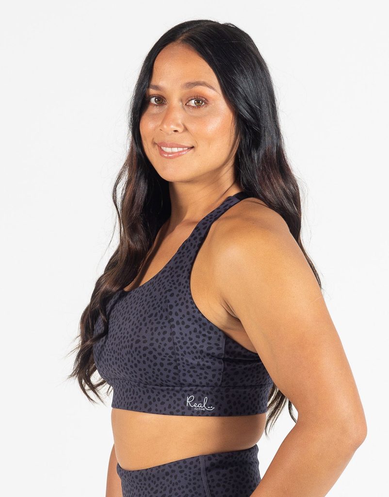 Modelling Agencies Auckland Nz 2026.Freelance Modelling Agency NZ | FIND, CONNECT & CREATE